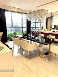 Reignwood Hamilton Scotts (D9), Apartment #324452521